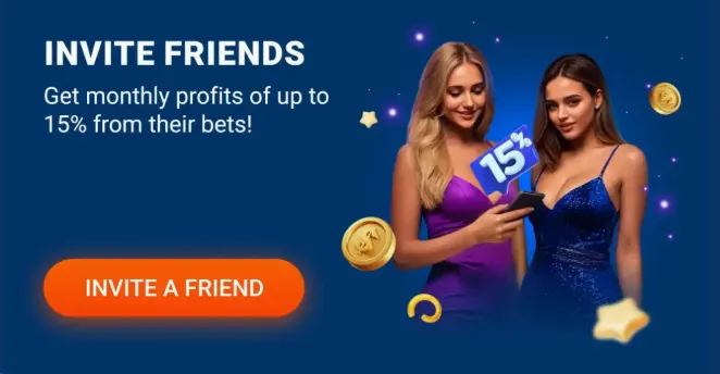 Mostbet na iPhone a iPad: přístup, přihlášení a Safari