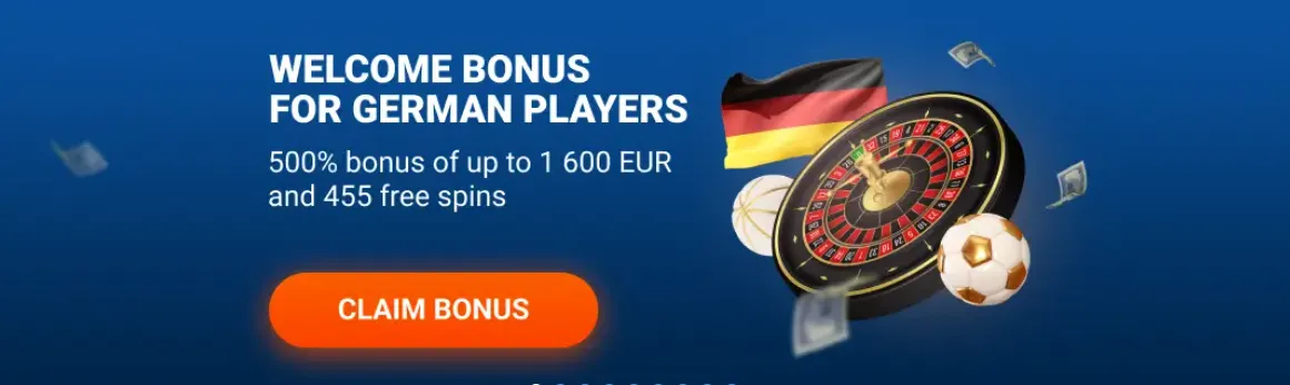 Mostbet na telefonu: Android, iPhone a mobilní web