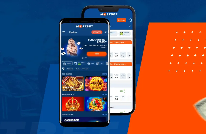 Mostbet bonus pro nové hráče: co zkontrolovat před vkladem