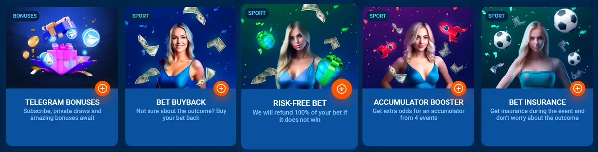 Vklad v Mostbet: metody, limity a čas připsání
