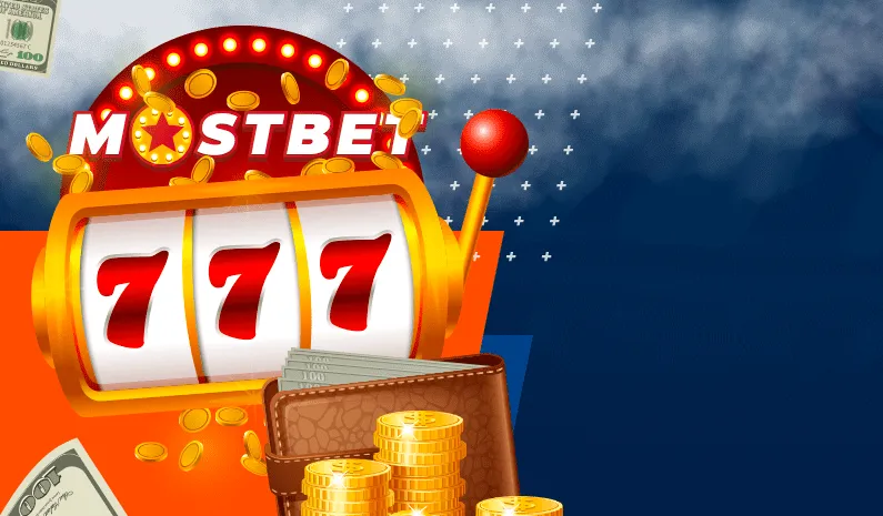 Mostbet free spiny: aktivace, hry a podmínky