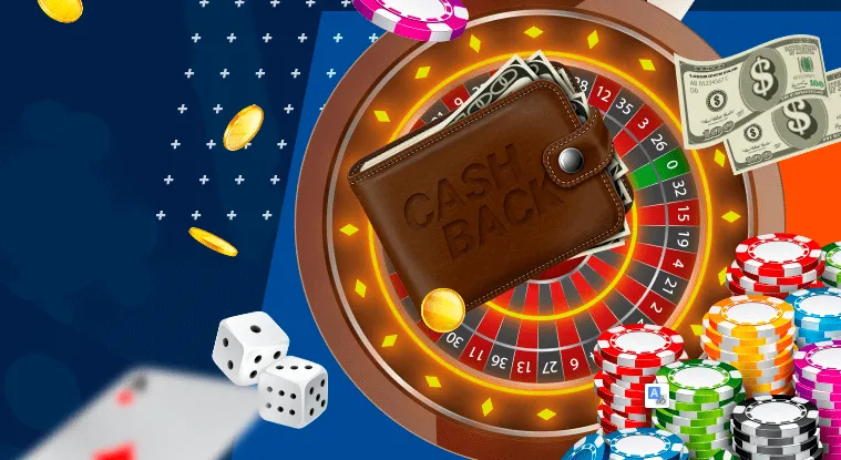 Licence v Mostbet: co ověřit před použitím