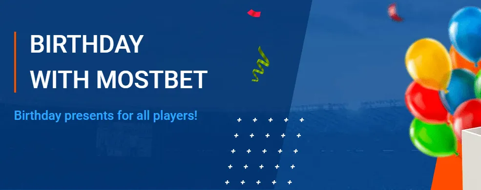 Zrcadlo v Mostbet: kdy ho použít a jak poznat riziko