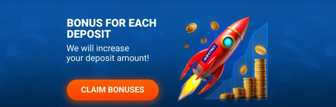 Mostbet a Bonus bez vkladu: pravidla, limity a postup