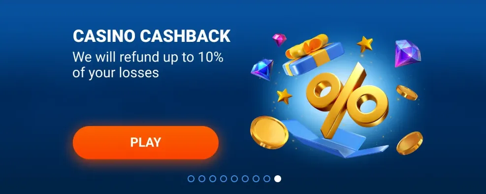 Promo kód Mostbet: kde ho zadat a co ověřit