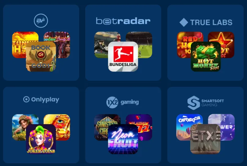 Mostbet Sportovní sázky: kurzy, tiket a live nabídka